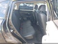 Photo 8 of 17 — 2024 Honda HR-V