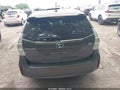 2013 Toyota Prius V — photo 16 of 17 | VIN JTDZN3EU8D3190303