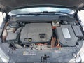 Photo 10 of 18 — 2012 Chevrolet Volt