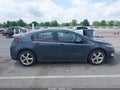 Photo 13 of 18 — 2012 Chevrolet Volt