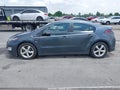 Photo 14 of 18 — 2012 Chevrolet Volt