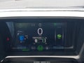 Photo 18 of 18 — 2012 Chevrolet Volt