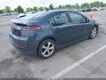 Photo 4 of 18 — 2012 Chevrolet Volt