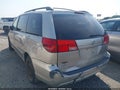 2005 Toyota Sienna — photo 3 of 16 | VIN 5TDZA23C35S303817