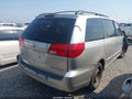2005 Toyota Sienna — photo 4 of 16 | VIN 5TDZA23C35S303817