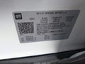 2022 GMC Acadia — photo 9 of 17 | VIN 1GKKNKL44NZ131993