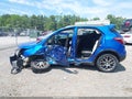 2017 Buick Encore — photo 13 of 16 | VIN KL4CJ2SB1HB146583