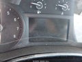 2017 Buick Encore — photo 14 of 16 | VIN KL4CJ2SB1HB146583
