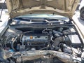 Photo 10 of 17 — 2008 Honda Accord