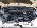 Photo 10 of 12 — 2015 Nissan NV 200