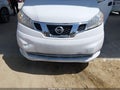 Photo 12 of 12 — 2015 Nissan NV 200
