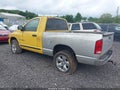 Photo 3 of 11 — 2005 Dodge Ram 1500