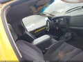 Photo 5 of 11 — 2005 Dodge Ram 1500