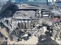 2023 Kia Forte — photo 10 of 16 | VIN 3KPF24AD9PE505307