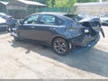 2023 Kia Forte — photo 3 of 16 | VIN 3KPF24AD9PE505307