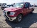 2010 Nissan Frontier — photo 2 of 16 | VIN 1N6BD0CT0AC422561