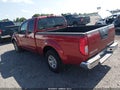 2010 Nissan Frontier — photo 3 of 16 | VIN 1N6BD0CT0AC422561