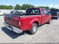 2010 Nissan Frontier — photo 4 of 16 | VIN 1N6BD0CT0AC422561