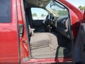 2010 Nissan Frontier — photo 5 of 16 | VIN 1N6BD0CT0AC422561