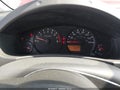 2010 Nissan Frontier — photo 7 of 16 | VIN 1N6BD0CT0AC422561