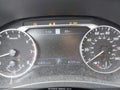 Photo 7 of 16 — 2022 Nissan Altima