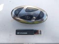 Photo 11 of 21 — 2026 Hyundai Palisade