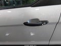 Photo 16 of 21 — 2021 Ford Transit Connect