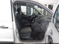 Photo 5 of 21 — 2021 Ford Transit Connect
