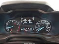 Photo 7 of 21 — 2021 Ford Transit Connect