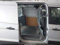 Photo 8 of 21 — 2021 Ford Transit Connect