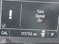 2017 Chevrolet Trax — photo 16 of 18 | VIN 3GNCJLSB5HL157054