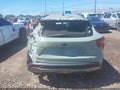 Photo 17 of 17 — 2025 Chevrolet Trax