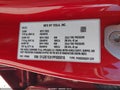 Photo 9 of 20 — 2023 Tesla Model 3