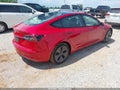Photo 4 of 20 — 2023 Tesla Model 3