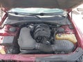 Photo 10 of 19 — 2014 Chrysler 300