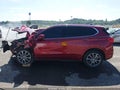 2020 Buick Envision — photo 13 of 17 | VIN LRBFXCSA2LD157750