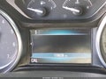 2020 Buick Envision — photo 14 of 17 | VIN LRBFXCSA2LD157750