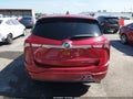2020 Buick Envision — photo 15 of 17 | VIN LRBFXCSA2LD157750