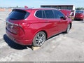 2020 Buick Envision — photo 4 of 17 | VIN LRBFXCSA2LD157750