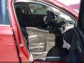 2020 Buick Envision — photo 5 of 17 | VIN LRBFXCSA2LD157750