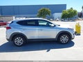 Photo 14 of 18 — 2019 Hyundai Tucson
