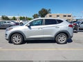 Photo 15 of 18 — 2019 Hyundai Tucson
