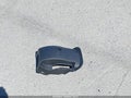 Photo 12 of 18 — 2019 Hyundai Tucson