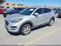 Photo 2 of 18 — 2019 Hyundai Tucson