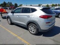 Photo 3 of 18 — 2019 Hyundai Tucson