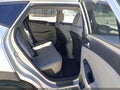 Photo 8 of 18 — 2019 Hyundai Tucson