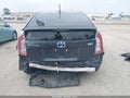 Photo 17 of 22 — 2013 Toyota Prius