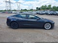 Photo 13 of 18 — 2025 Tesla Model 3