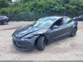 Photo 2 of 18 — 2025 Tesla Model 3