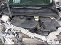 Photo 10 of 16 — 2018 Ford Escape